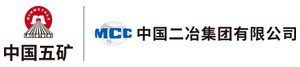 中国二重集团（中国重型机械研究院）