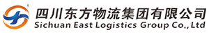 东方物流集团有限公司