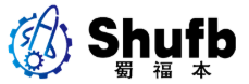 司法行政系统相关工程